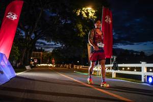 BIB: 
                            <button type="button" onclick="openModal(26540628)" class="btn btn-primary btn-sm float-right btn-popup" data-toggle="modal" data-target=".modal-high-quality">
                        <i class="fas fa-shopping-cart"></i> Add to Cart
                    </button>
                                            <button type="button" onclick="isThisMe(26540628, true)" class="btn btn-success btn-sm float-right btn-popup btn-isme hidden" data-toggle="tooltip" data-placement="bottom" title="นี่คือรูปของคุณใช่ไหม คลิกที่นี่เพื่อเอาเข้าอัลบั้ม">
                        <i class="fas fa-plus"></i> Add to album
                    </button>
                    <button type="button" onclick="isThisMe(26540628, false)" class="btn btn-warning btn-sm float-right btn-popup btn-isnotme hidden">
                        <i class="fas fa-ban"></i> Remove from album
                    </button>